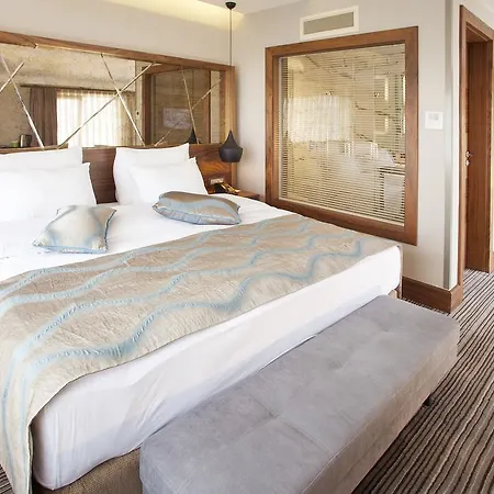 Artur Hotel