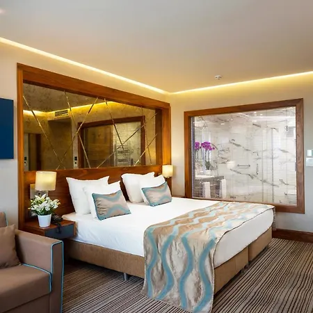 Artur Hotel