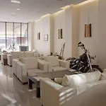 Artur 3* Çanakkale