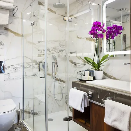 Artur Hotel Çanakkale