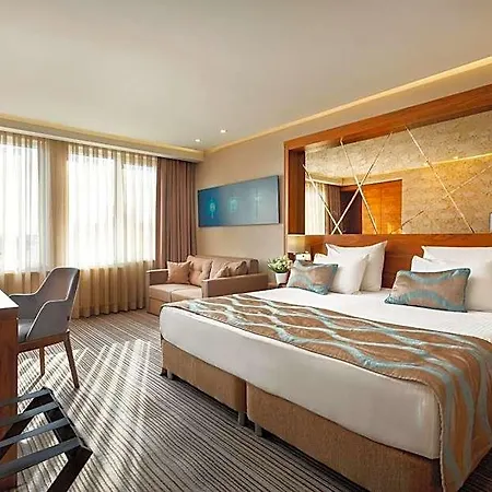 Hotel Artur Çanakkale