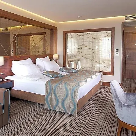 Hotel Artur