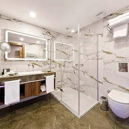 Artur 3* Çanakkale