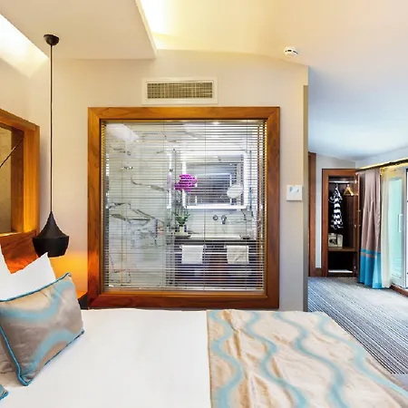 Hotell Artur