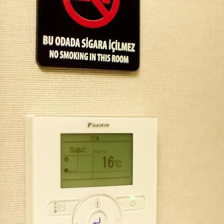 Hotel Artur 3*