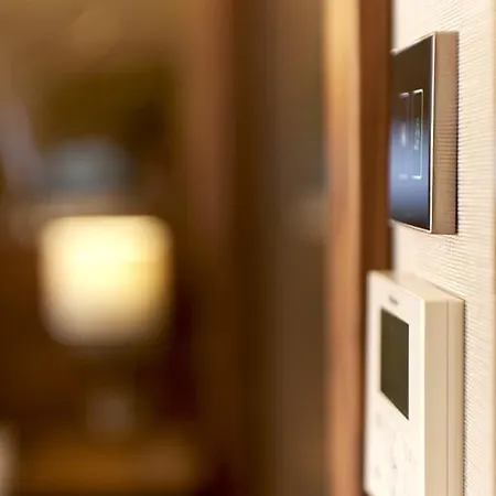 Hotel Artur Canakkale
