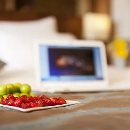 Hotel Artur 3*