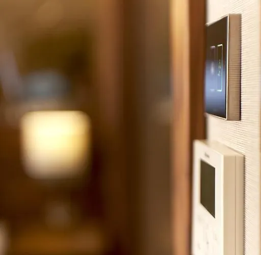 מלון Artur צ'נקלה